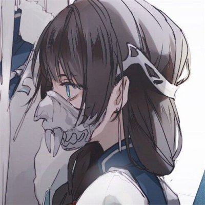 虞书欣LA