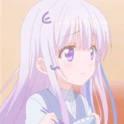 伊朗最高领袖首次讲话