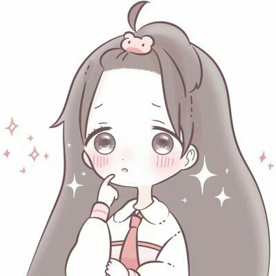 被骗电诈园女大学生父亲再发声