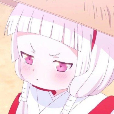 张雪回应德比斯退赛