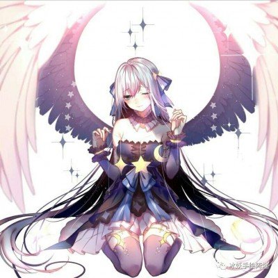 伊朗称打击以色列境内科技公司